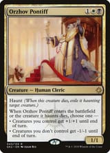 gk2-43-orzhov-pontiff