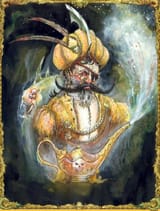 golden_magus