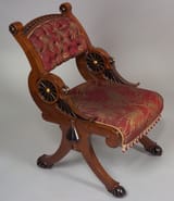 victorian-furniture-2363-101