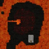 1731692651140859