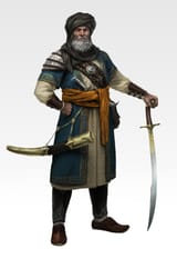 otto-metzger-otto-metzger-arab-warrior-v4-2