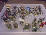DSC01876