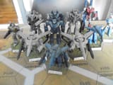 DSC01527