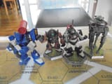 DSC01528