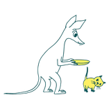 proxy-image