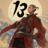 ewcd_13d_bo8FAl