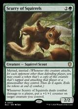 blc-33-scurry-of-squirrels