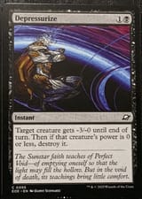 eoe-some-leaked-commons-repost-for-hopefully-better-quality-v0-lj0hdip0tkbf1