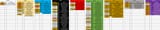 EoE Leaks 