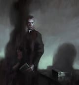 True_Faith_page_background_in_V5
