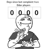 1724860588008745
