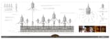 jim-russell-tw-wh3-cathay-giant-prayer-wheel-wall-jim-russell