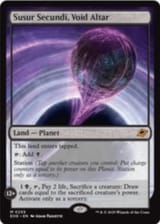 eoe-susur-secundi-void-altar-v0-pe686q970mbf1-400x559