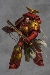 Warhammer-40000-Blood-Angels-Space-Marine-Imperium-8730178