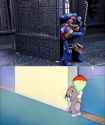 гифки-Tom-&amp;-Jerry-Мультфильмы-Ultramarines-8982872_thumb.jpg