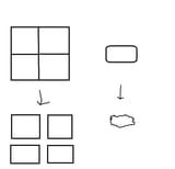1735825669573394