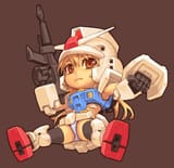 __rx_78_2_gundam_and_1_more_drawn_by_yuuji_and__572e60c9acd3d7164d7f9988a27fdb9a