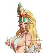 everqueen_s_summer_look_by_frostypersimmons_denvn47