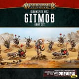 Gitmob-Army-Set-Warhammer-Age-Of-Sigmar