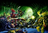 alien_war_chris_achilleos