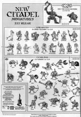 wd91p08-Orc4DooMbrosD6DwfVC12Goblins-01