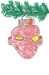 OKC_2022_johnny_xmas_card_large