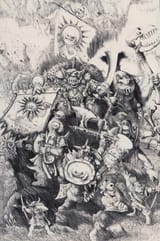 Gorfang_WD