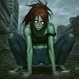 1751987766769580.png