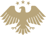 Emblem_of_Syria_(2025–present).svg