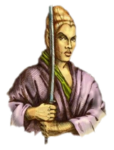 Altmer1