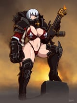 sister_of_sexy_by_blazbaros-dcmk17y