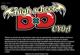 DxDRR_intro