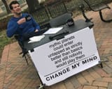 fact