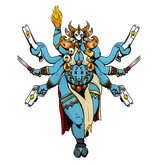 the_daemonic_presence_of_greater_good____by_vwpologt