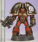 Terminator_mini_MK1