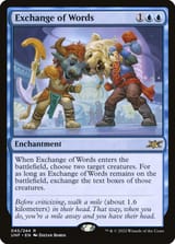 unf-45-exchange-of-words