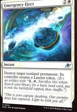 white_voidrend
