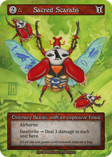 sacred_scarabs_b_s