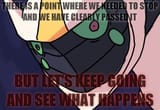 let&#039;s_keep_going