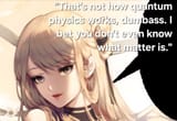 Charlotte Says 2