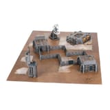 Battlezone_-Fronteris-–-Nachmund-Set