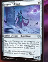 combo_golem