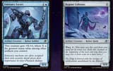 combo_golem2
