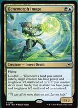 genemorph_imago
