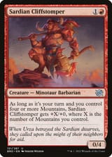 bro-151-sardian-cliffstomper