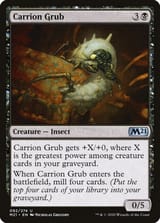 m21-92-carrion-grub