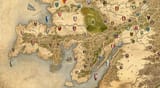 The Southern Realms
