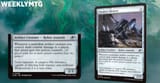 virulent silencer