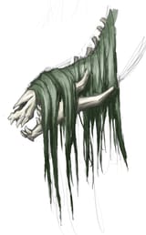 scp___682__sketch__by_kanoro_studio_d74wwpn