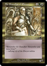 me3-174-sir-shandlar-of-eberyn